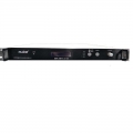 迈威MW-AMTX-5130光发射机有线电视1550NM直调工程光端机数字转换
