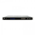 PBI DIH-6100EV|H.265 HEVC|多屏编转码器
